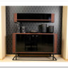Витрина GR-W1/2A L/P GRANDE Taranko заказать по цене 222 302,10 руб. в Уфе