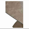 Стол ALATRI 120 MATT LATTE STONE SOLID CERAMIC / TAUPE, DISAUR заказать по цене 75 200 руб. в Уфе