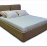 Кровать Корсо 140/160/180/200х200 Soft Time заказать по цене 41 167 руб. в Уфе