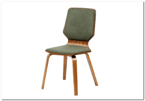 Стул Бертран заказать по цене 12 200 руб. в Уфе