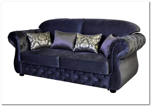 Диван Марсель заказать по цене 123 040 руб. в Уфе