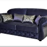 Диван Марсель заказать по цене 123 040 руб. в Уфе
