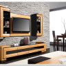 Комод-бар 2DS2SZ CORINO Mebin заказать по цене 213 306,35 руб. в Уфе