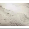 Стол обеденный Signal INFINITY Ceramic 160 раскладной (Nature Cloud белый/черный) заказать по цене 209 327 руб. в Уфе