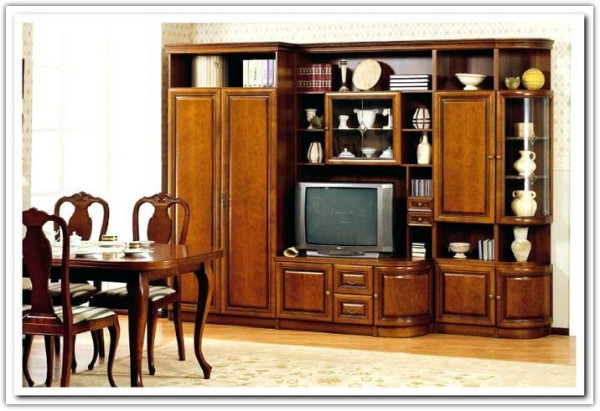 Bergano II Taranko заказать по цене 393 204,09 руб. в Уфе