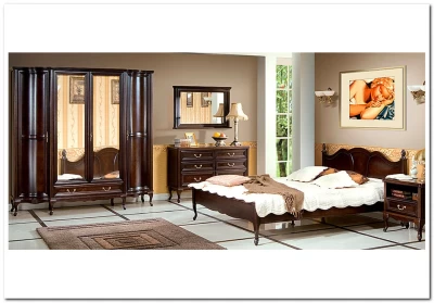 Шкаф-волна W-4D WERSAL Taranko