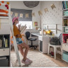Письменный стол 140 Nest VOX заказать по цене 44 851 руб. в Уфе