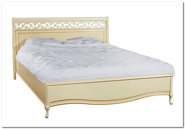 Кровать V-Loze AP/N  160x200 Verona Taranko заказать по цене 212 008,34 руб. в Уфе