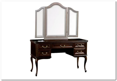 Туалетный столик W-LTN WERSAL Taranko