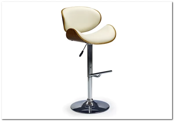 Барный стул Halmar H-44 заказать по цене 18 343 руб. в Уфе