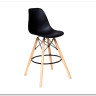 Стул Secret De Maison  Cindy Bar Chair (mod. 80) чёрный заказать по цене 5 600 руб. в Уфе