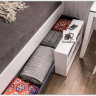 Кровать 90х200 Nest VOX по цене 38 665 руб. в магазине Другая Мебель в Уфе