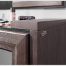 Буфет 2DS4SZ CORINO Mebin заказать по цене 272 744,70 руб. в Уфе