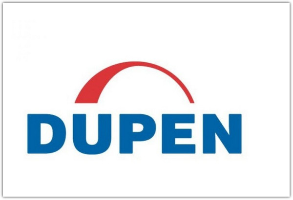Dupen (Испания) заказать по цене 0 руб. в Уфе