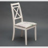Стул Picasso ( PC-SC ) ivory white заказать по цене 6 000 руб. в Уфе
