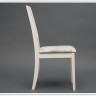 Стул Picasso ( PC-SC ) ivory white заказать по цене 6 000 руб. в Уфе
