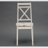Стул Picasso ( PC-SC ) ivory white заказать по цене 6 000 руб. в Уфе