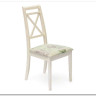 Стул Picasso ( PC-SC ) ivory white заказать по цене 6 000 руб. в Уфе