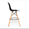Стул Secret De Maison  Cindy Bar Chair (mod. 80) белый заказать по цене 5 600 руб. в Уфе