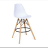Стул Secret De Maison  Cindy Bar Chair (mod. 80) белый заказать по цене 5 600 руб. в Уфе
