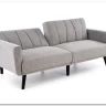 Диван Halmar LARIX (серый) заказать по цене 46 174 руб. в Уфе