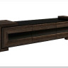Тумба 3DS CORINO Mebin заказать по цене 188 832,03 руб. в Уфе