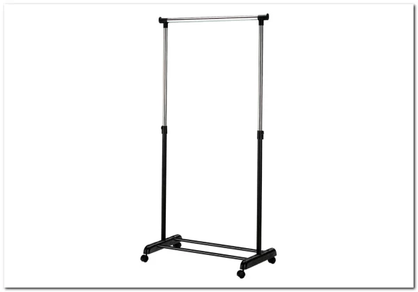 Вешалка WU-8 HALMAR заказать по цене 3 204 руб. в Уфе