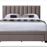 Кровать Halmar GRACE (бежевый) 140/200 заказать по цене 59 404 руб. в Уфе