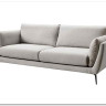 Диван Amsterdam 5176 (3-х местный) beige по цене 102 400 руб. в магазине Другая Мебель в Уфе