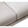 Диван Amsterdam 5176 (3-х местный) beige по цене 102 400 руб. в магазине Другая Мебель в Уфе