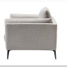 Диван Amsterdam 5176 (3-х местный) beige по цене 102 400 руб. в магазине Другая Мебель в Уфе