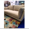 Диван Amsterdam 5176 (3-х местный) beige по цене 102 400 руб. в магазине Другая Мебель в Уфе