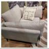 Диван Amsterdam 5176 (3-х местный) beige по цене 102 400 руб. в магазине Другая Мебель в Уфе