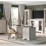 Тумба Stylius (Стилиус) B169-KOM2D2S\80 BRW заказать по цене 24 960 руб. в Уфе