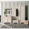 Тумба Stylius (Стилиус) B169-KOM2D2S\80 BRW заказать по цене 24 960 руб. в Уфе