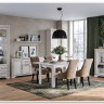 Тумба Stylius (Стилиус) B169-KOM2D2S\80 BRW заказать по цене 24 960 руб. в Уфе
