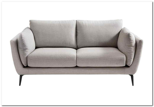 Диван Amsterdam 5176 (2-х местный) beige по цене 110 000 руб. в магазине Другая Мебель в Уфе