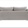 Диван Amsterdam 5176 (2-х местный) beige по цене 110 000 руб. в магазине Другая Мебель в Уфе