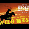Матрас 3D ARIZONA NEOLUX заказать по цене 38 928 руб. в Уфе