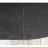 Стол обеденный Signal PORTO Ceramic 120 раскладной (темно-серый мрамор/черный мат) заказать по цене 135 701 руб. в Уфе