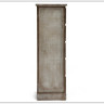 Тумба с 5 ящиками Secret De Maison PETIT AMOUR ( mod. HX16-003NS ) заказать по цене 14 800 руб. в Уфе