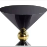 Стол журнальный Signal MIRA (черный) 50/56 заказать по цене 36 371 руб. в Уфе