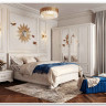Зеркало Stylius (Стилиус) B169-LUS90 BRW заказать по цене 9 200 руб. в Уфе