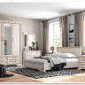 Зеркало Stylius (Стилиус) B169-LUS90 BRW заказать по цене 9 200 руб. в Уфе