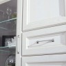 Зеркало Stylius (Стилиус) B169-LUS90 BRW заказать по цене 9 200 руб. в Уфе