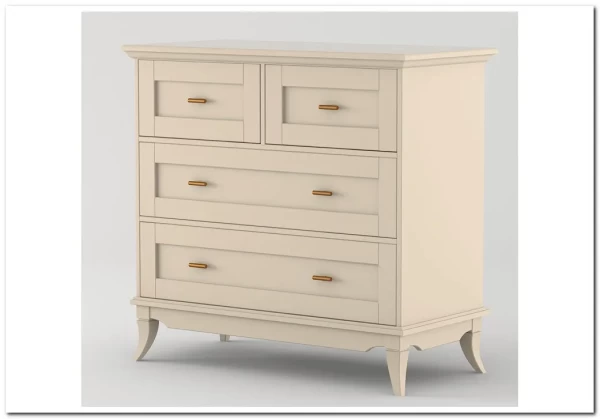 Купить Комод Римини 4 ящика с доставкой по России по цене производителя можно в магазине Другая Мебель в Уфе Купить Комод Римини 4 ящика с доставкой по России по цене производителя можно в магазине Другая Мебель в Уфе