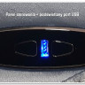 Кресло Signal NEPTUN VELVET BLUVEL 52 раскладное (античный розовый ) заказать по цене 45 132 руб. в Уфе