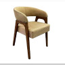 Кресло ВЕНА заказать по цене 11 985 руб. в Уфе
