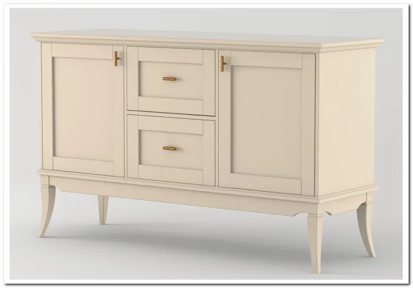 Купить Комод Римини 2 двери 2 ящика с доставкой по России по цене производителя можно в магазине Другая Мебель в Уфе Купить Комод Римини 2 двери 2 ящика с доставкой по России по цене производителя можно в магазине Другая Мебель в Уфе