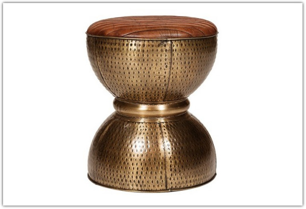 Стул Secret De Maison LOOM (mod. M-17223) заказать по цене 22 290 руб. в Уфе